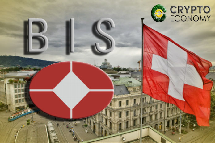 Autoridad Bancaria Suiza y sus fuertes observaciones sobre Bitcoin
