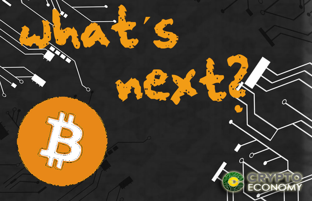 ¿Qué valdrá Bitcoin en 2 años? Un análisis predice 50.000 $