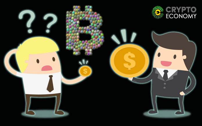 Otro profeta del desastre crea controversia ¿veremos Bitcoin a 100 $?