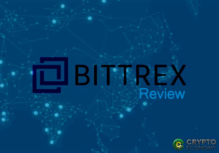 bittrex review guía completa