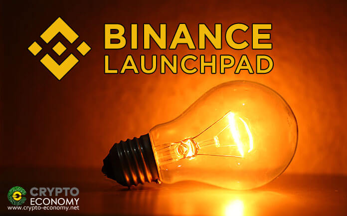 Binance [BNB] anuncia un nuevo formato de venta de tokens en su plataforma Launchpad