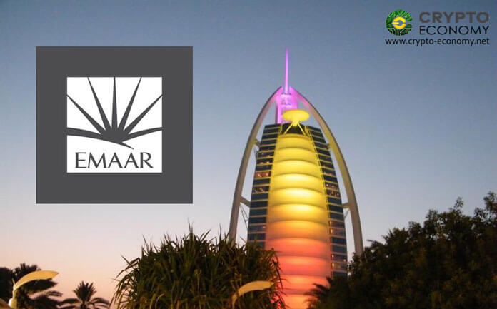 Emaar Properties, el gigante de bienes raíces de Dubai ahora acepta Bitcoin y Ethereum como pago