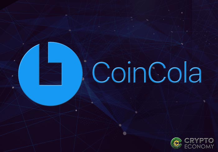 coincola review