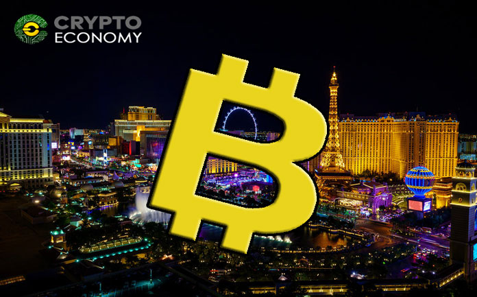 CEO de Civic apuesta a que Bitcoin [BTC] no llegará a 28.000 $ antes de 2020