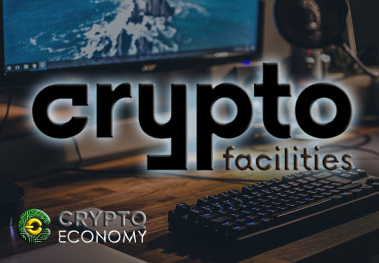 Crypto Facilities lanza contratos de futuros de Litecoin