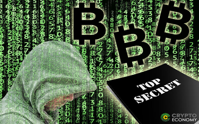 The Dark Overlord exige Bitcoin [BTC] por supuesta posesión de documentos sobre el 11 de septiembre