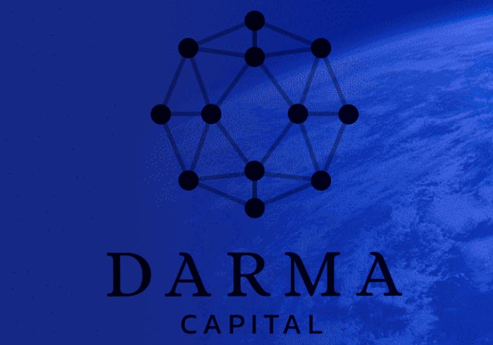 darma-capital