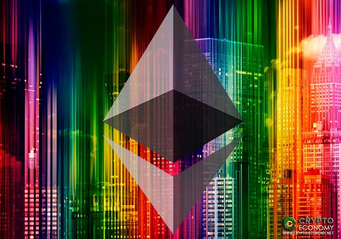 Ethereum [ETH] Aztec Protocol hace realidad las transacciones privadas en la red Ethereum