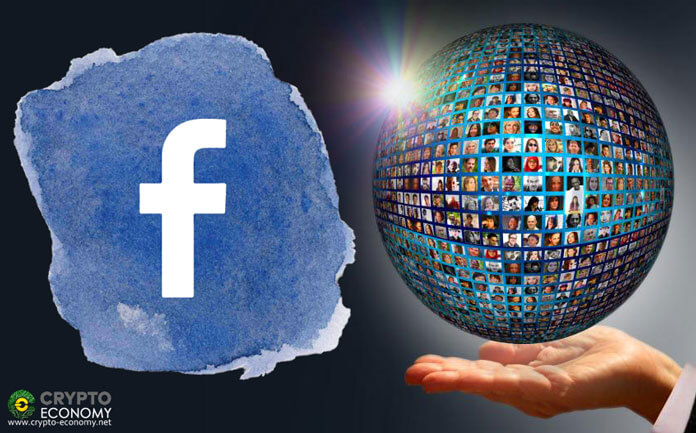 Facebook mantiene conversaciones con distintos exchanges antes del lanzamiento de su criptomoneda