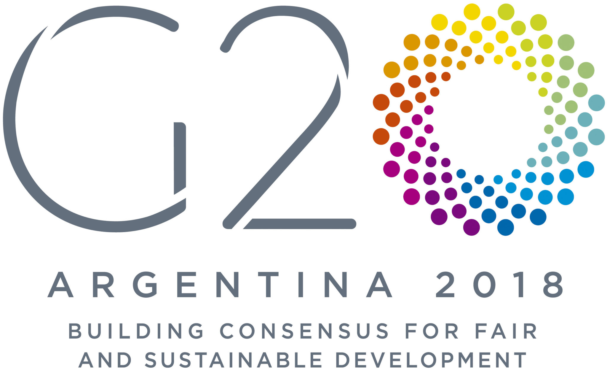 Ministros de finanzas del G20 reciben informe sobre monitoreo de criptomercados