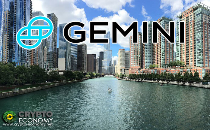 Los hermanos Winklevoss contratan a los anteriores ingenieros de Coinbase para abrir su oficina Gemini en Chicago