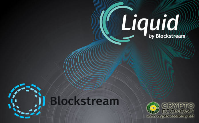 Blockstream lanza Liquid Core, una billetera Sidechain para Bitcoin Liquid fácil de usar