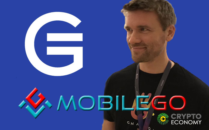 Fundador de MobileGO amenaza a los inversores con tomar acciones legales