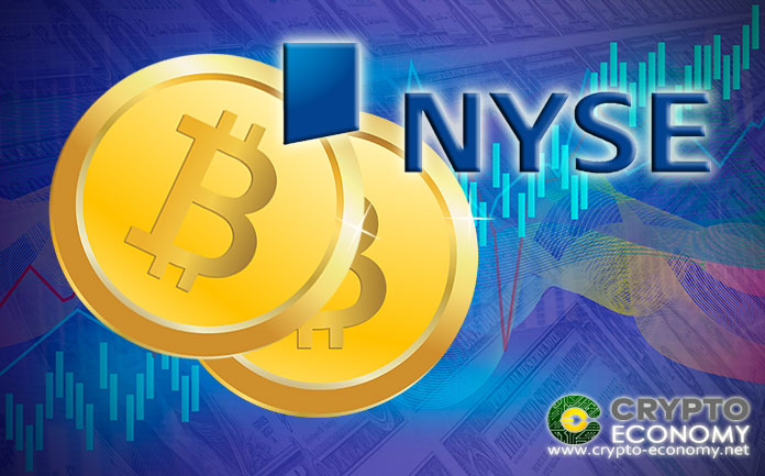 La cuenta atrás de un ETF de Bitcoin comienza, la SEC publica la propuesta de cambio de regla de NYSE Arca