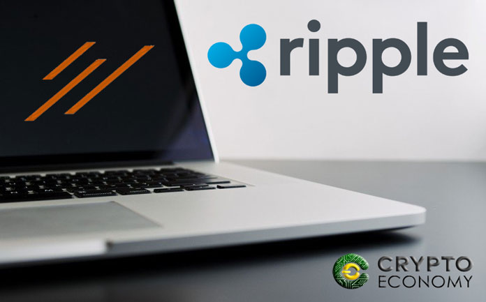 Ripple podría lanzar la versión comercial de xRapid en Octubre
