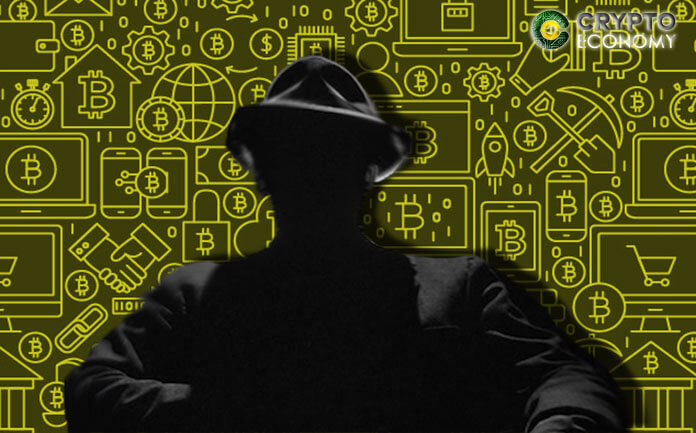 El misterioso creador de Bitcoin [BTC] Satoshi Nakamoto se encuentra entre los más poderosos del mundo