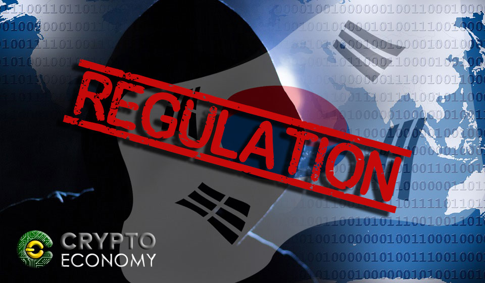 Bithumb podría acelerar la regulación de criptomonedas en Corea del Sur