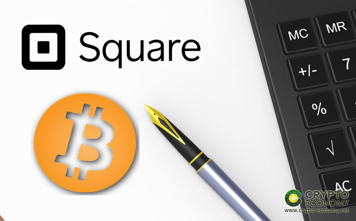 Square aumenta su nivel de ventas de Bitcoin [BTC], pero su ganancia por la criptomoneda es baja