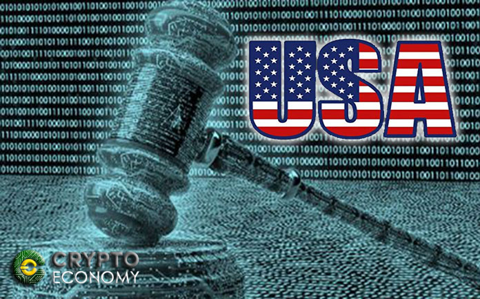 Algunos aspectos de las demandas judiciales sobre criptomonedas en EE.UU