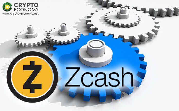Zcash encuentra una solución para la vulnerabilidad de falsificación