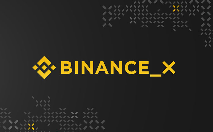 Binance [BNB] - Binance lanza la plataforma de desarrolladores 'X' para impulsar el desarrollo y la adopción de Blockchain