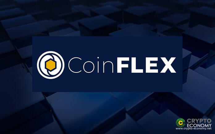 Bitcoin [BTC]: CoinFLEX recauda 10 millones de dólares para lanzar futuros de Bitcoin de liquidación física en el mercado asiático