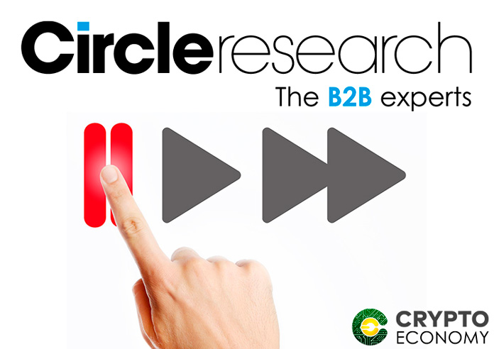 Cirxle-Research-Pauses-its-Services