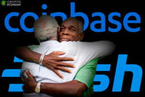 [DASH]: Coinbase enumera Dash en plataformas minoristas y aplicaciones móviles una semana después de aparecer en la plataforma Pro