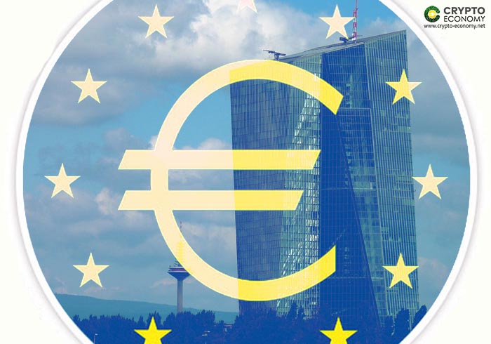 banco central europeo bce criptomonedas