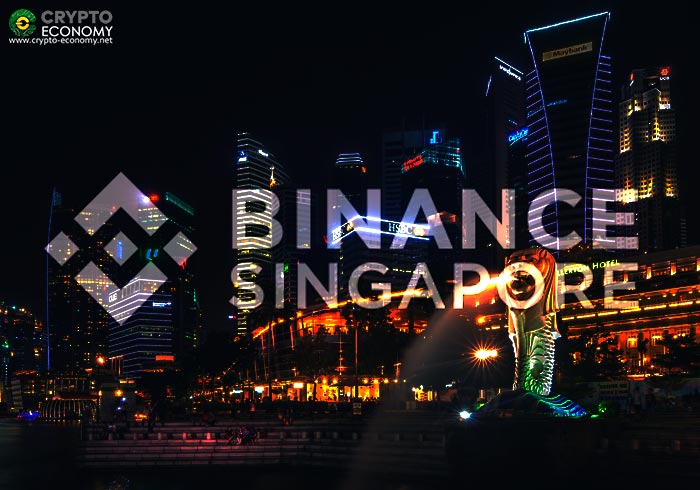 bnb-singapore