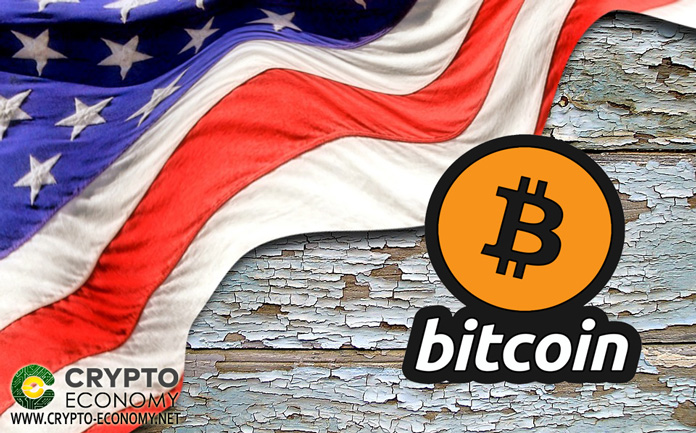 Nuevo grupo de acción politica acepta Bitcoin para apoyar a Andrew Yang en su candidatura presidencial