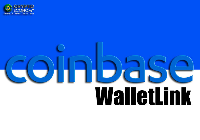 coinbase-walletlink