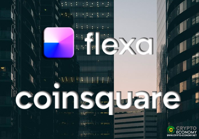 flexa-coinsquare