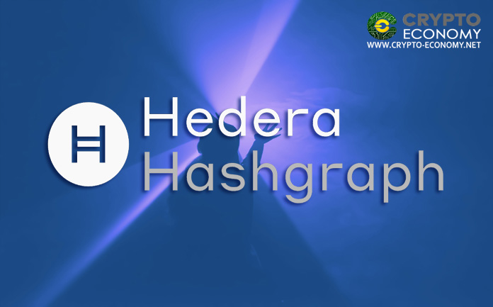 Plataforma global de criptomonedas Liquid listará la moneda HBAR de Hedera Hashgraph