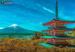 japon criptomonedas