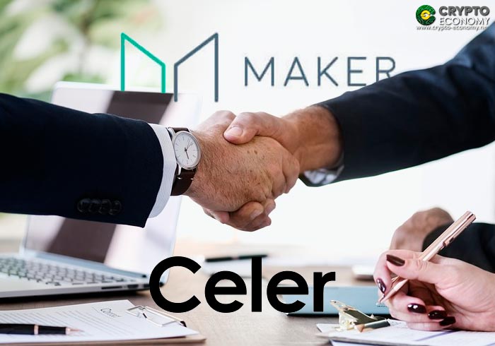 maker-celer