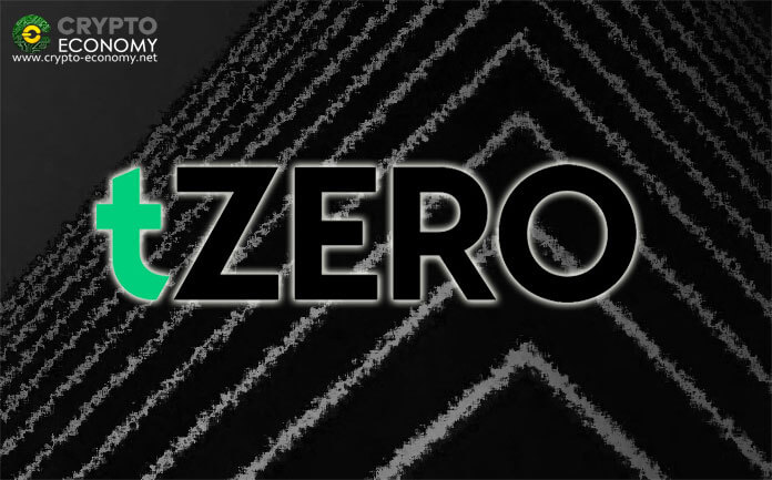 La plataforma tZERO de Overstock se lanza a los inversores minoristas el lunes