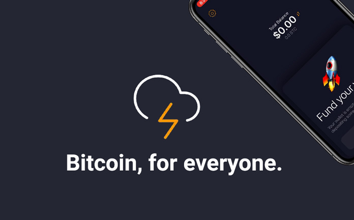 Bitcoin [BTC] - Zap Bitcoin Wallet anuncia Olympus, una rampa Fiat a Bitcoin para Lightning Network