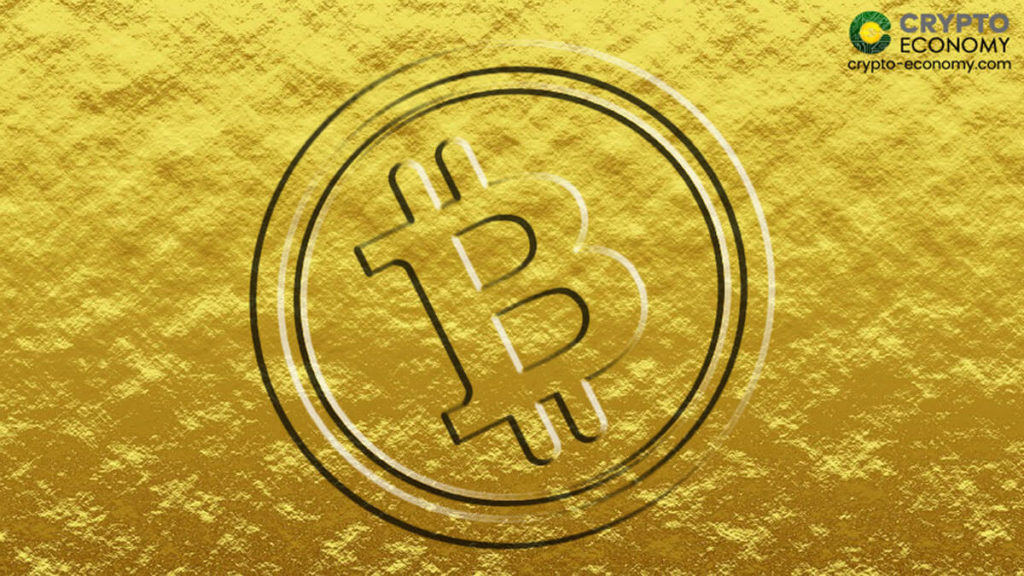 Bitcoin (BTC) ahora es tan valioso como 1 kg de oro