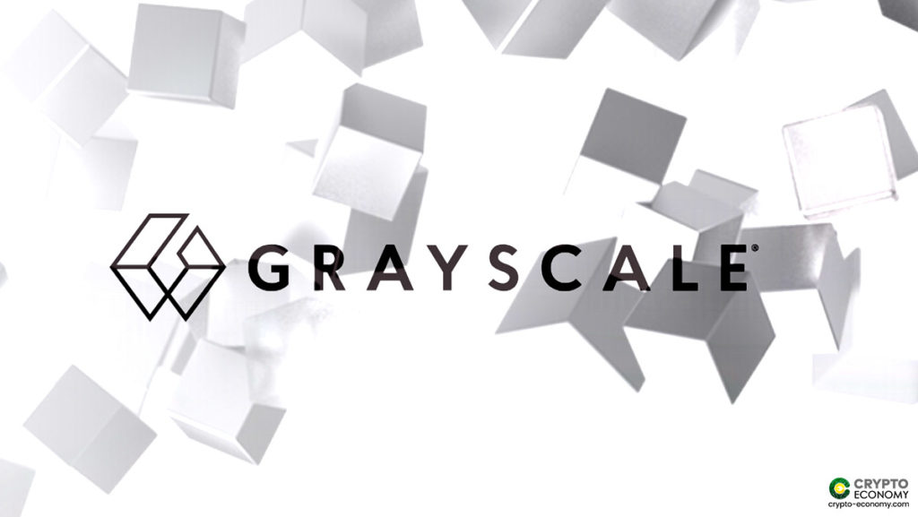 Grayscale lanza cinco nuevos productos de inversión en monedas digitales, incluido Chainlink (LINK)