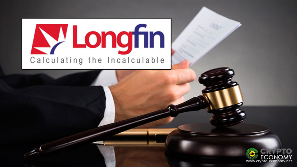 Un tribunal federal de Nueva York emite un fallo federal contra la empresa Longfin por su oferta de regulación A +