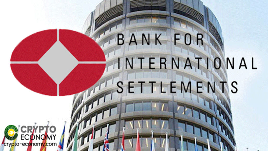 El Banco de Pagos Internacionales elige a ejecutivo del Banco Central Europeo para dirigir el Centro de Innovación Fintech y Blockchain