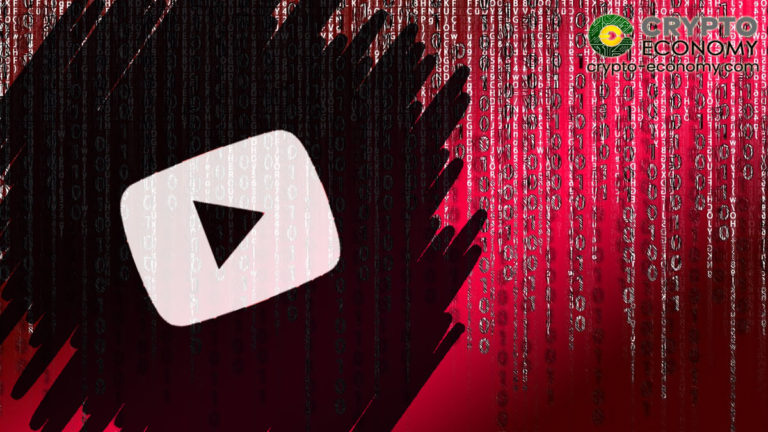 Monero [XMR]: La firma de seguridad ESET descubre un malware de Crypto-Jacking de Monero que usa YouTube para su distribución