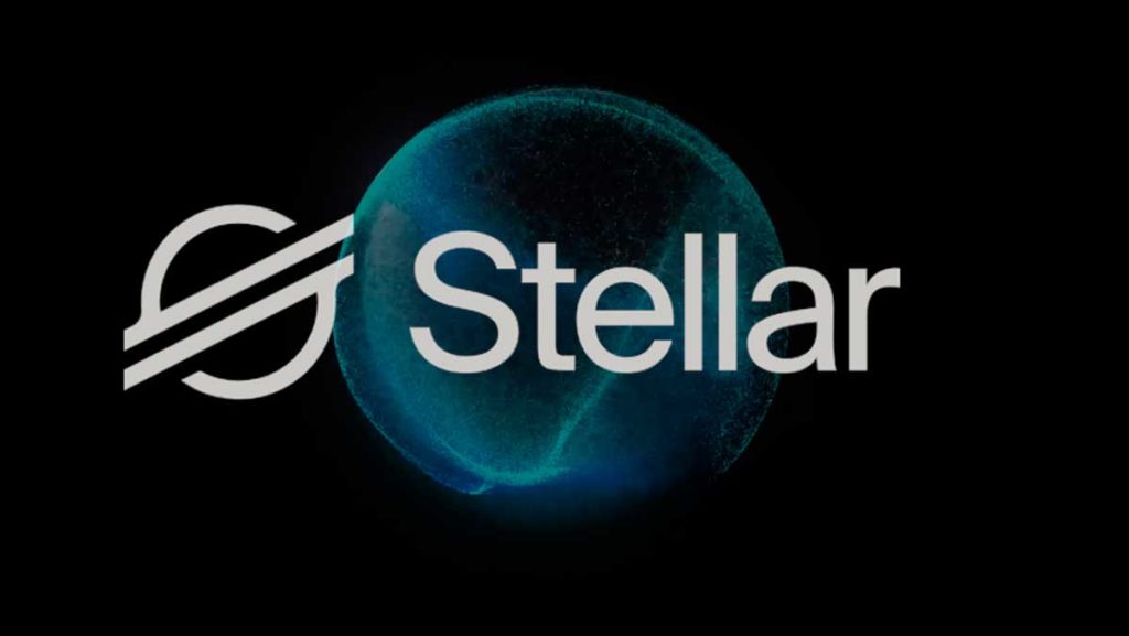 Stellar Development Foundation invierte 5 millones de dólares en la empresa de pagos Wyre