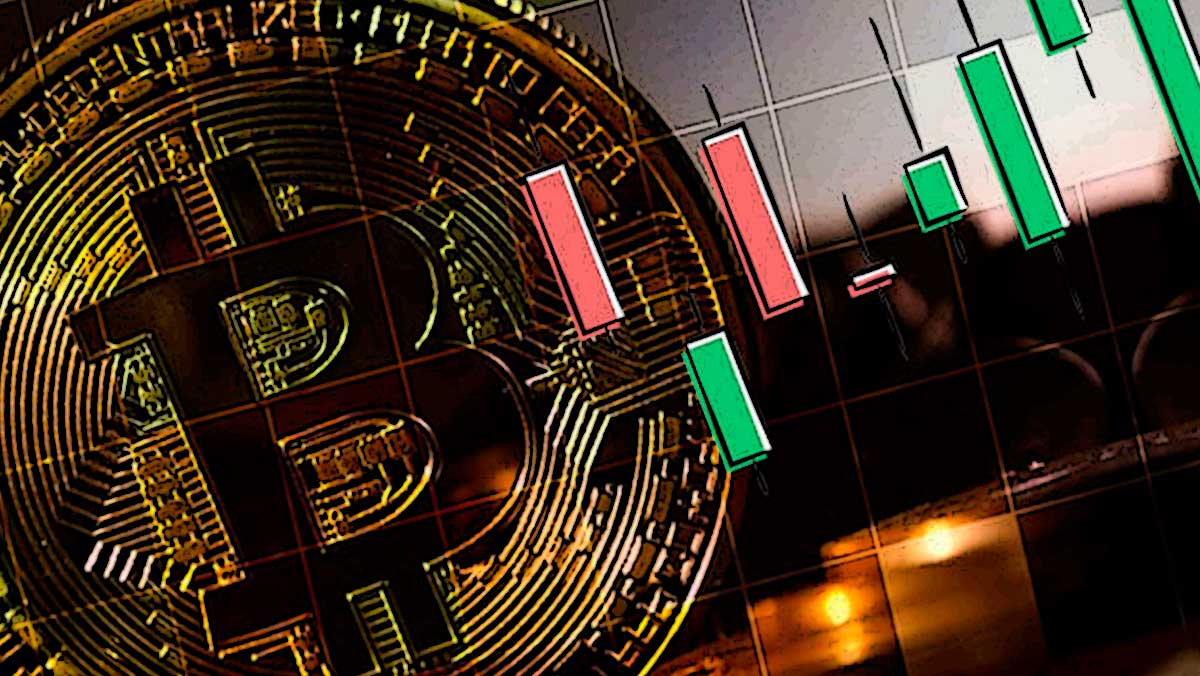 Los expertos financieros predicen más triunfos para Bitcoin