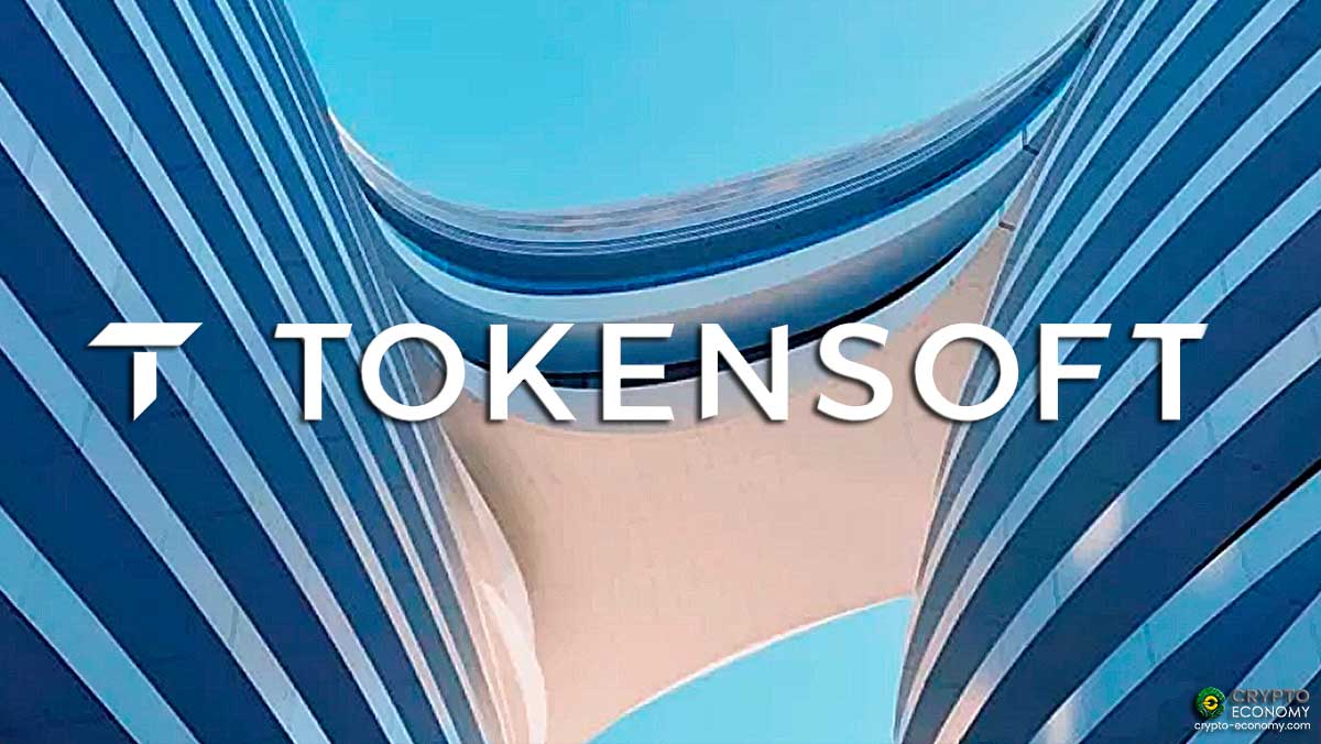 tokensoft