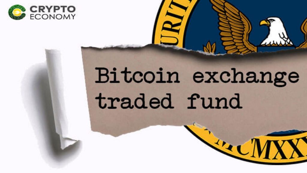 SEC rechaza la propuesta de ETF de Bitcoin de Wilshire Phoenix