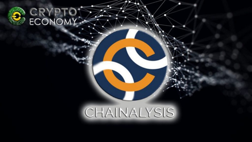 Chainalysis lanza su solución de cumplimiento global para la stablecoin Tether (USDT)