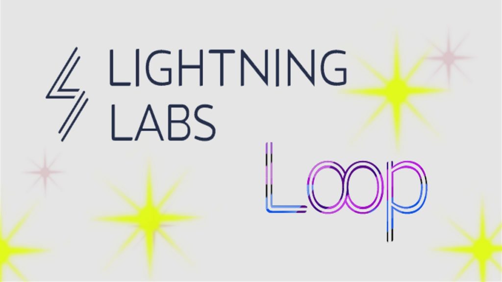 Lightning Labs cierra una ronda de recaudación de 10 millones de dólares al lanzar Loop en Beta