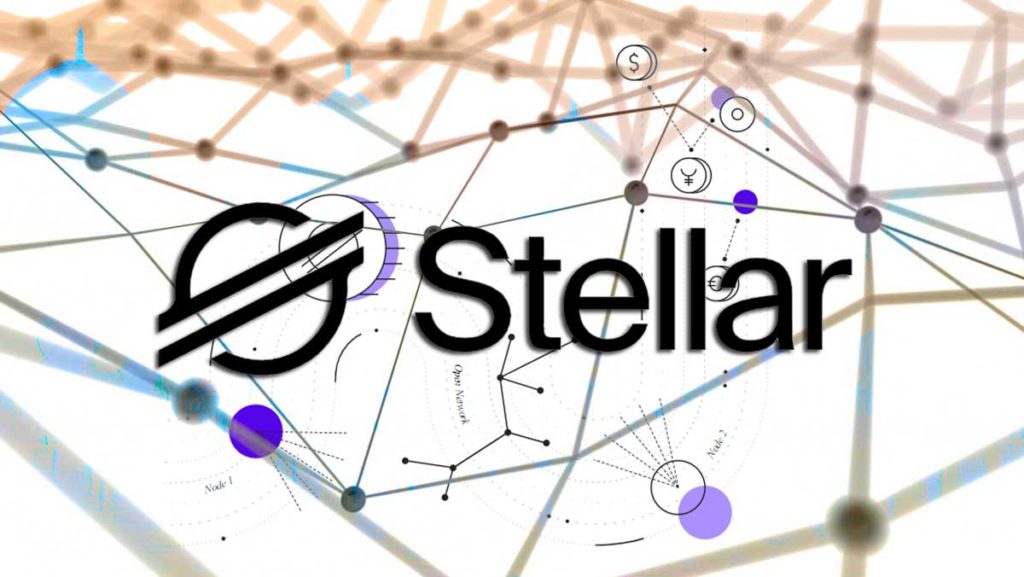 Stellar Foundation publica el informe del cuarto trimestre de 2020